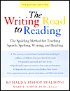Writing Road to REading.gif
